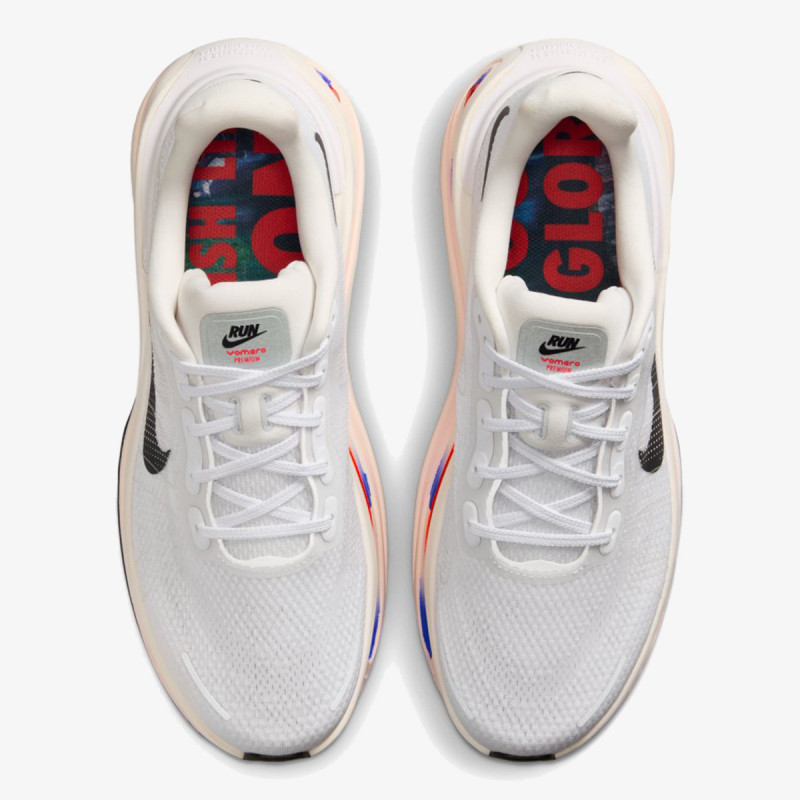 Nike Atlete NIKE VOMERO PREMIUM CM 