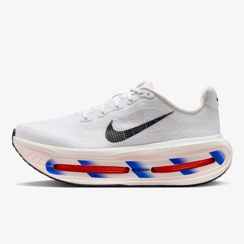 Nike Atlete NIKE VOMERO PREMIUM CM 