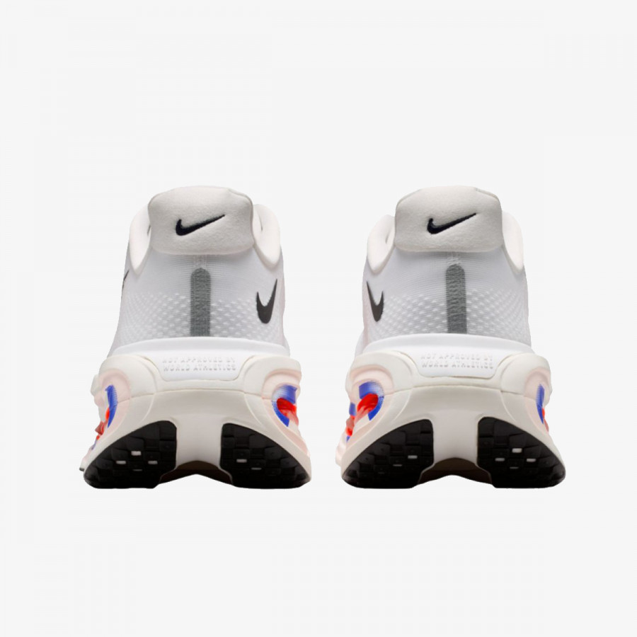Nike Atlete NIKE VOMERO PREMIUM CM 