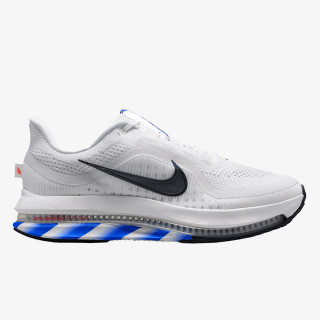 Nike Atlete NIKE PEGASUS PREMIUM CM 