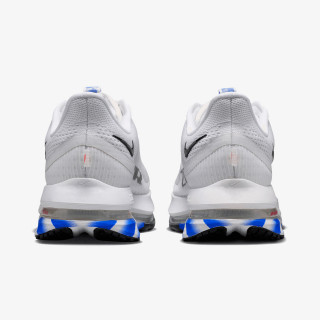 Nike Atlete NIKE PEGASUS PREMIUM CM 