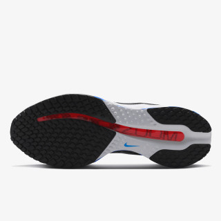 Nike Atlete NIKE PEGASUS PREMIUM CM 