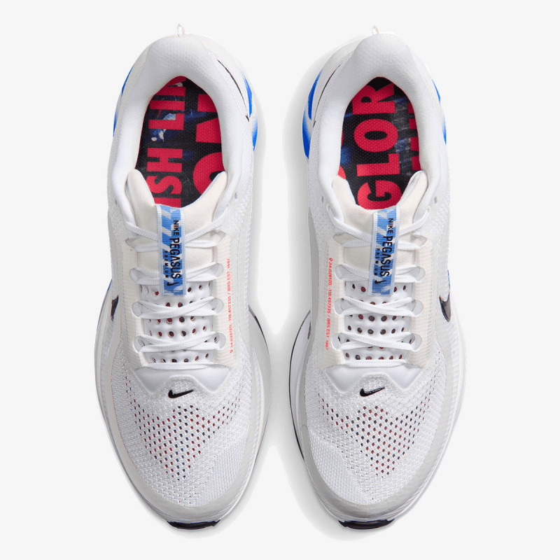 Nike Atlete NIKE PEGASUS PREMIUM CM 