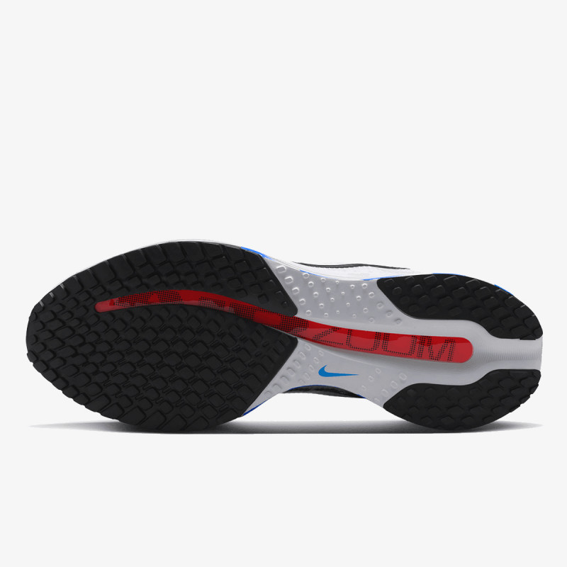 Nike Atlete NIKE PEGASUS PREMIUM CM 