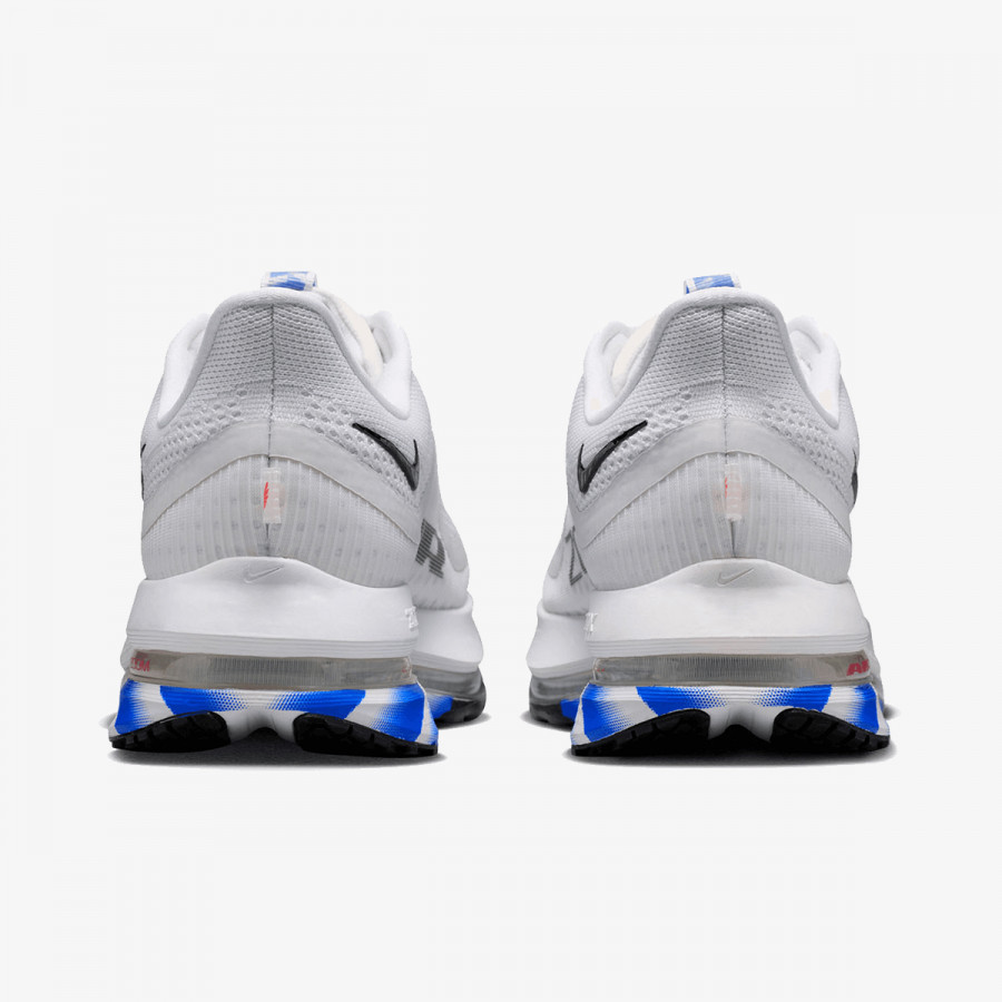 Nike Atlete NIKE PEGASUS PREMIUM CM 
