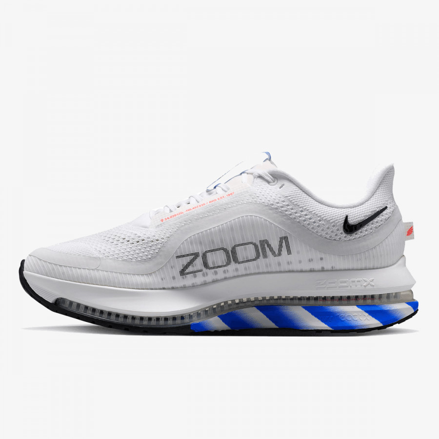 Nike Atlete NIKE PEGASUS PREMIUM CM 