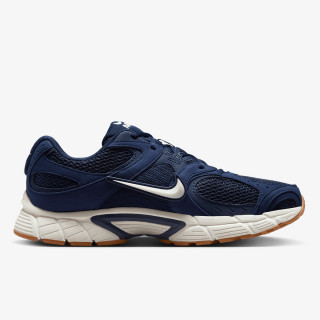 Nike Atlete NIKE V5 RNR 