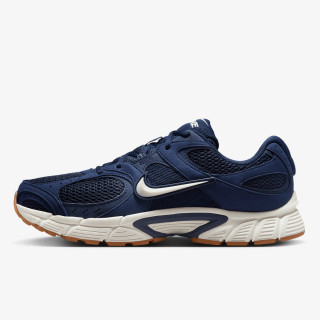 Nike Atlete NIKE V5 RNR 
