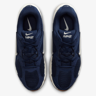 Nike Atlete NIKE V5 RNR 