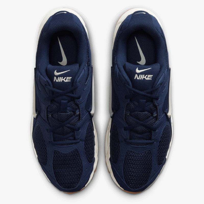 Nike Atlete NIKE V5 RNR 