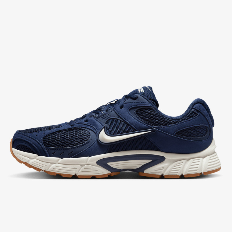 Nike Atlete NIKE V5 RNR 