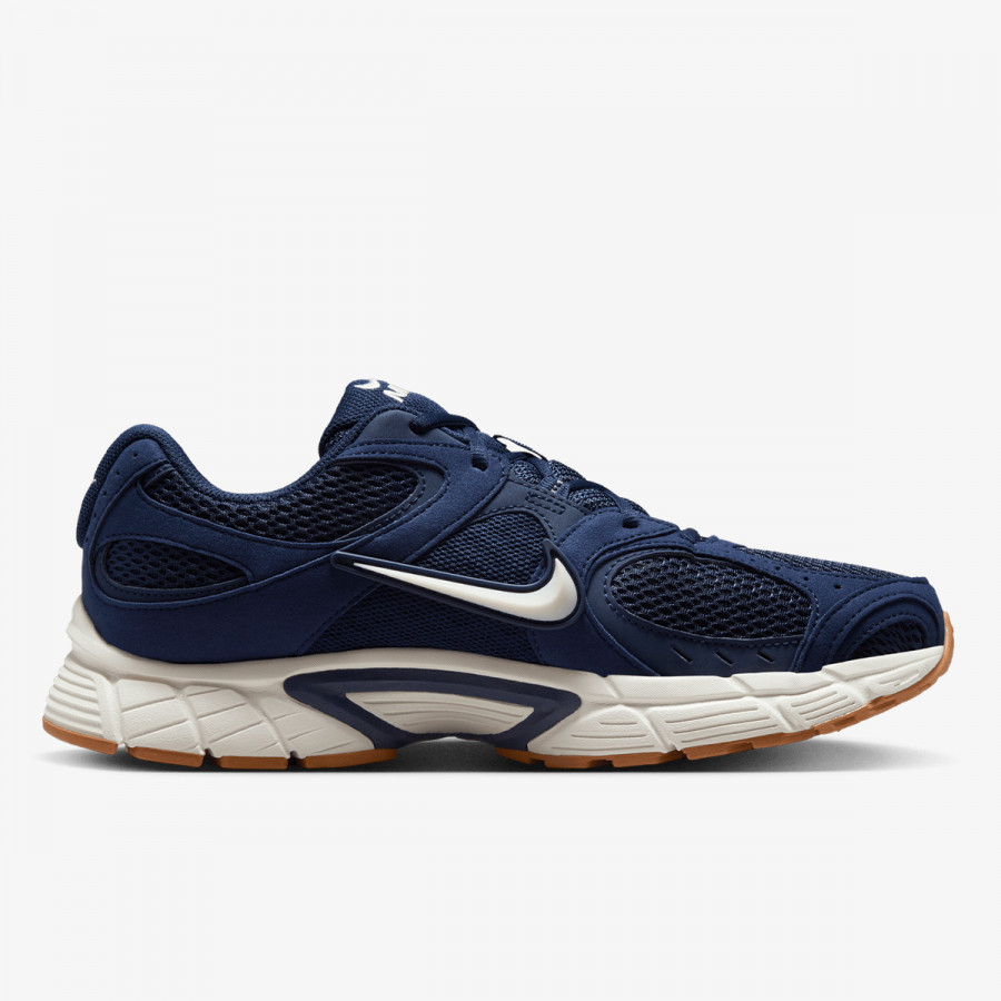 Nike Atlete NIKE V5 RNR 