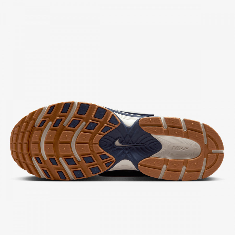 Nike Atlete NIKE V5 RNR 