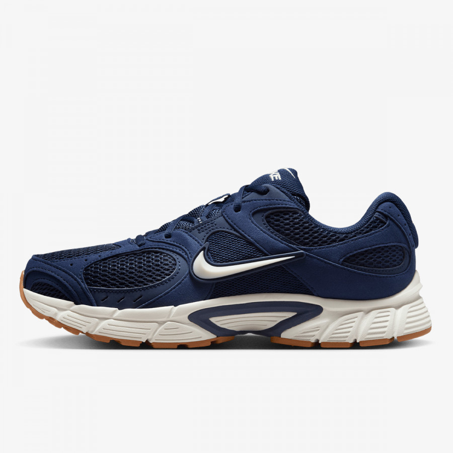 Nike Atlete NIKE V5 RNR 