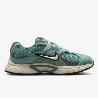 Nike Atlete V5 RNR 