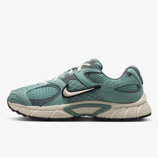 Nike Atlete V5 RNR 