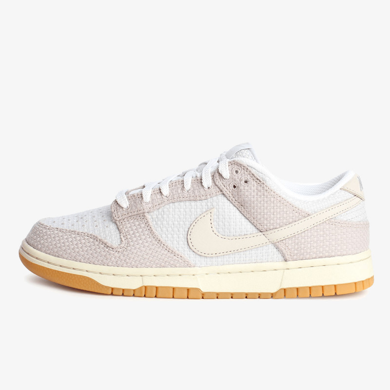 Nike Atlete NIKE DUNK LOW RETRO SE STYLE 