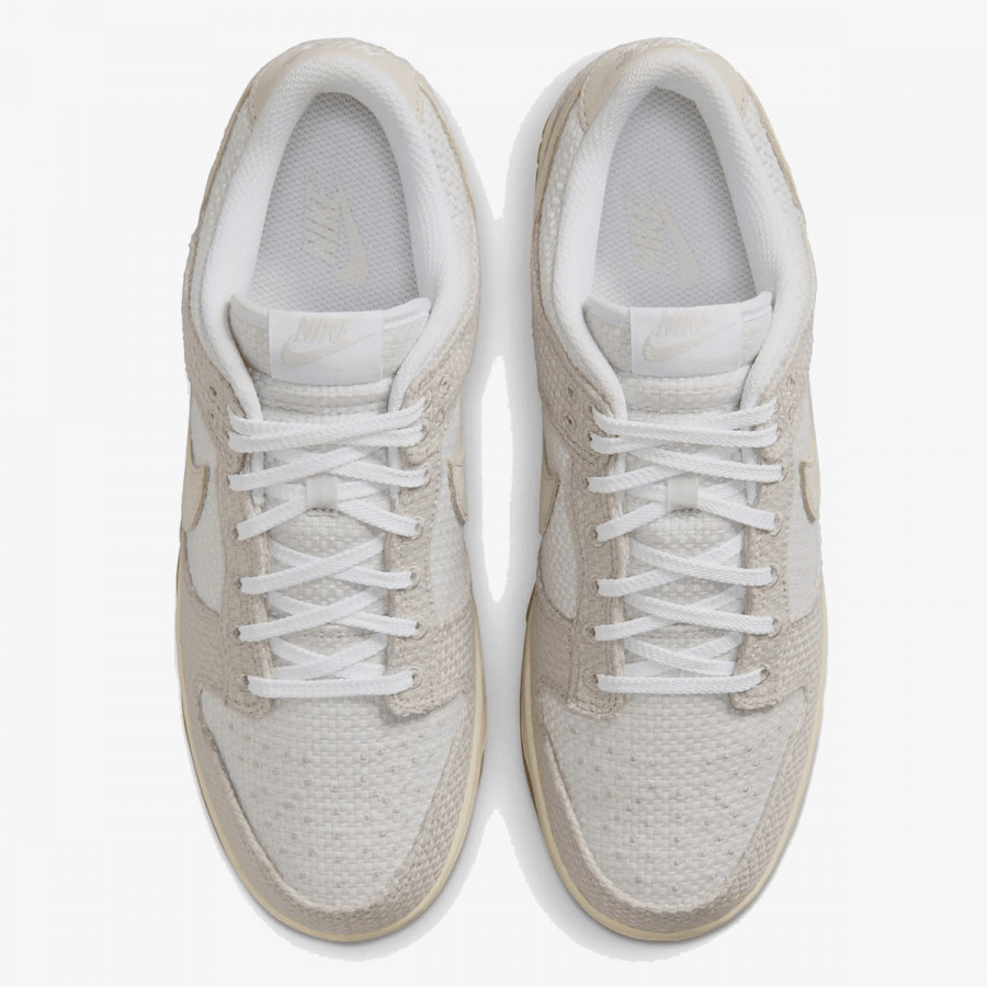 Nike Atlete NIKE DUNK LOW RETRO SE STYLE 