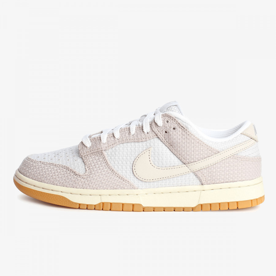 Nike Atlete NIKE DUNK LOW RETRO SE STYLE 