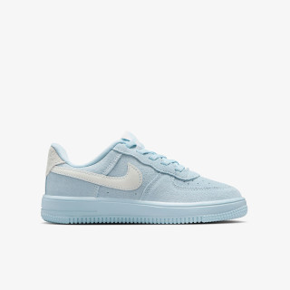 Nike Atlete FORCE 1 LOW EASYON LV8 1 BP 