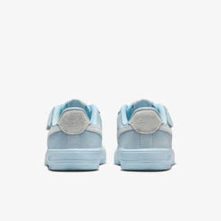 Nike Atlete FORCE 1 LOW EASYON LV8 1 BP 