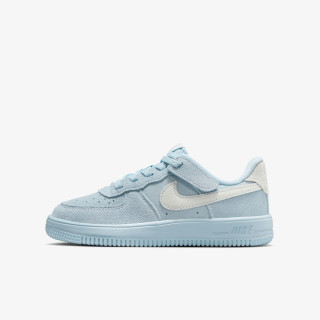 Nike Atlete FORCE 1 LOW EASYON LV8 1 BP 
