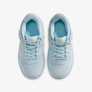 Nike Atlete FORCE 1 LOW EASYON LV8 1 BP 