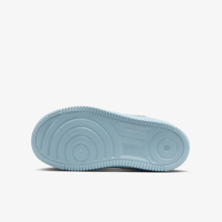 Nike Atlete FORCE 1 LOW EASYON LV8 1 BP 