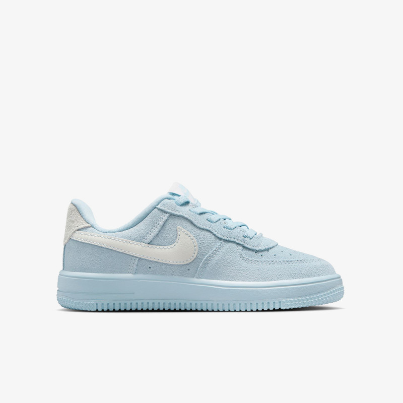Nike Atlete FORCE 1 LOW EASYON LV8 1 BP 