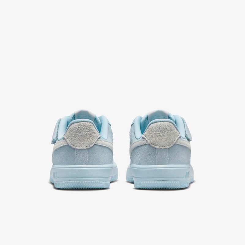 Nike Atlete FORCE 1 LOW EASYON LV8 1 BP 