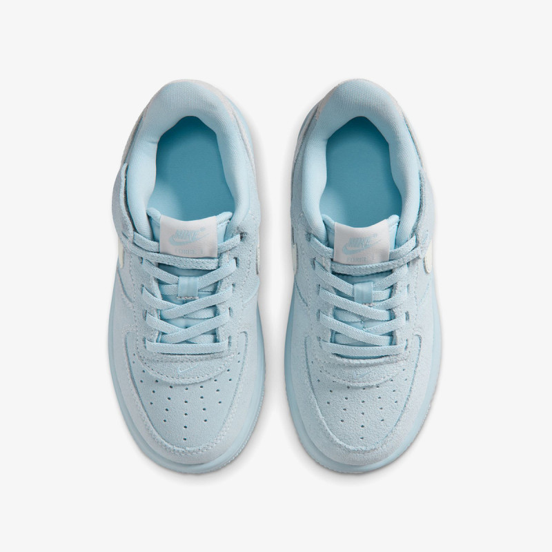 Nike Atlete FORCE 1 LOW EASYON LV8 1 BP 