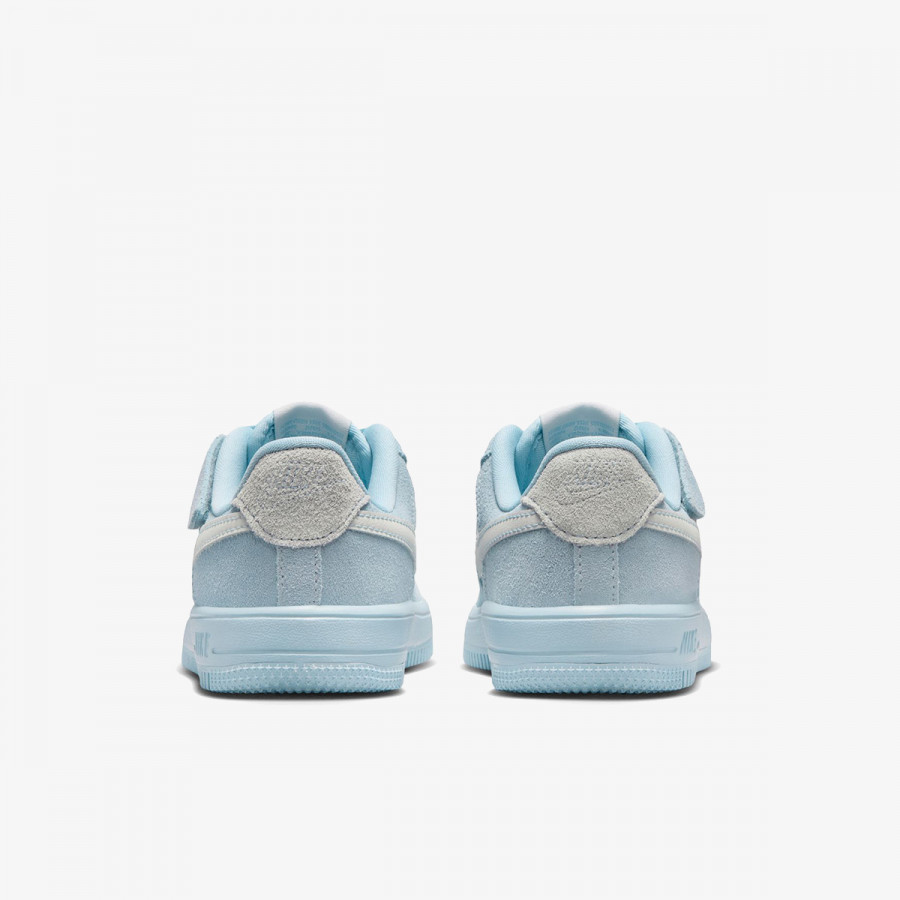 Nike Atlete FORCE 1 LOW EASYON LV8 1 BP 