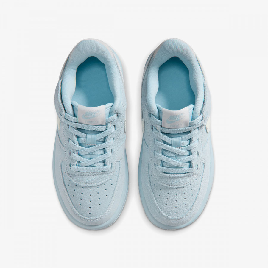 Nike Atlete FORCE 1 LOW EASYON LV8 1 BP 