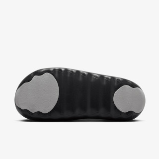 Nike Shapka JORDAN HYDRIP SLIDE (GS) 