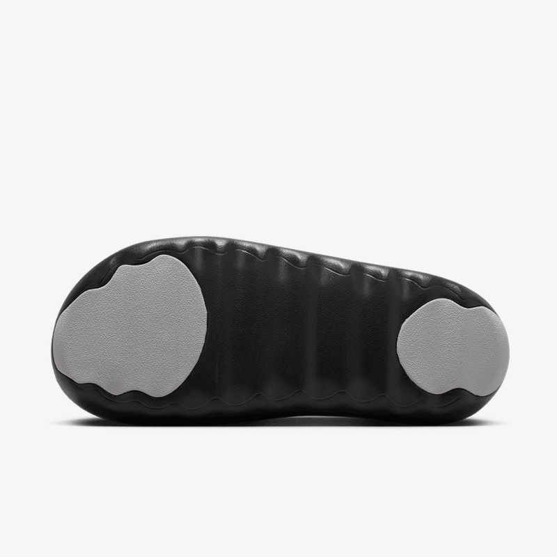 Nike Shapka JORDAN HYDRIP SLIDE (GS) 