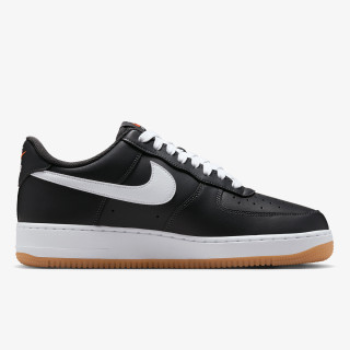 Nike Atlete AIR FORCE 1 '07 LV8 