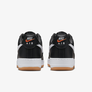 Nike Atlete AIR FORCE 1 '07 LV8 