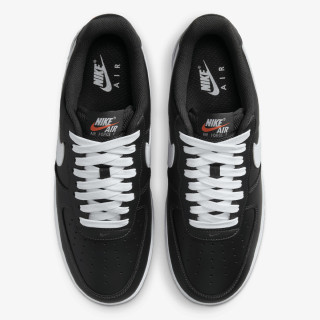 Nike Atlete AIR FORCE 1 '07 LV8 