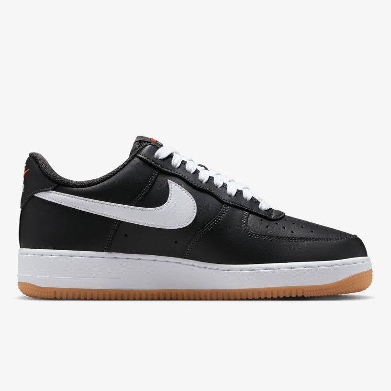 Nike Atlete AIR FORCE 1 '07 LV8 