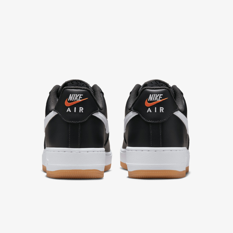 Nike Atlete AIR FORCE 1 '07 LV8 