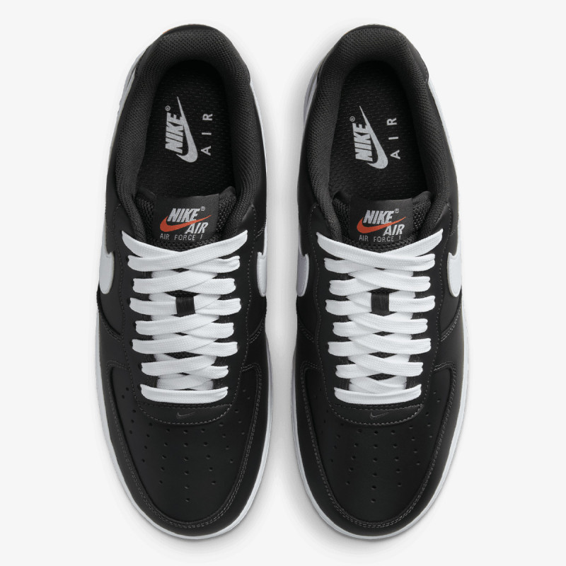 Nike Atlete AIR FORCE 1 '07 LV8 