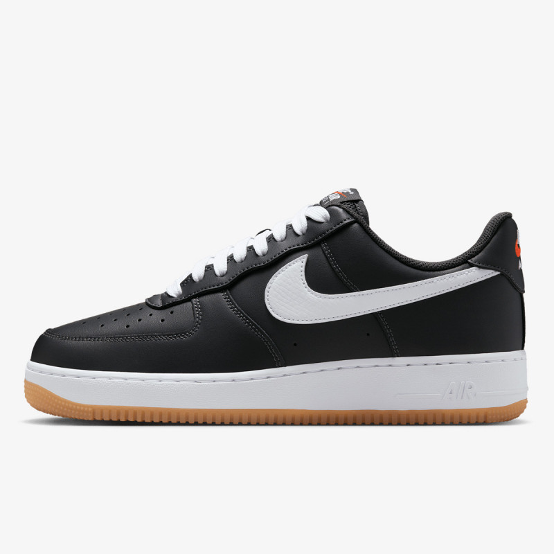 Nike Atlete AIR FORCE 1 '07 LV8 