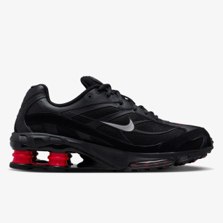 Nike Atlete NIKE SHOX RIDE 2 