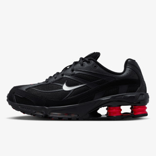 Nike Atlete NIKE SHOX RIDE 2 