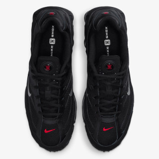 Nike Atlete NIKE SHOX RIDE 2 