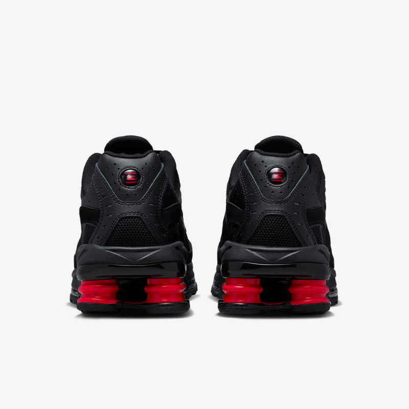 Nike Atlete NIKE SHOX RIDE 2 