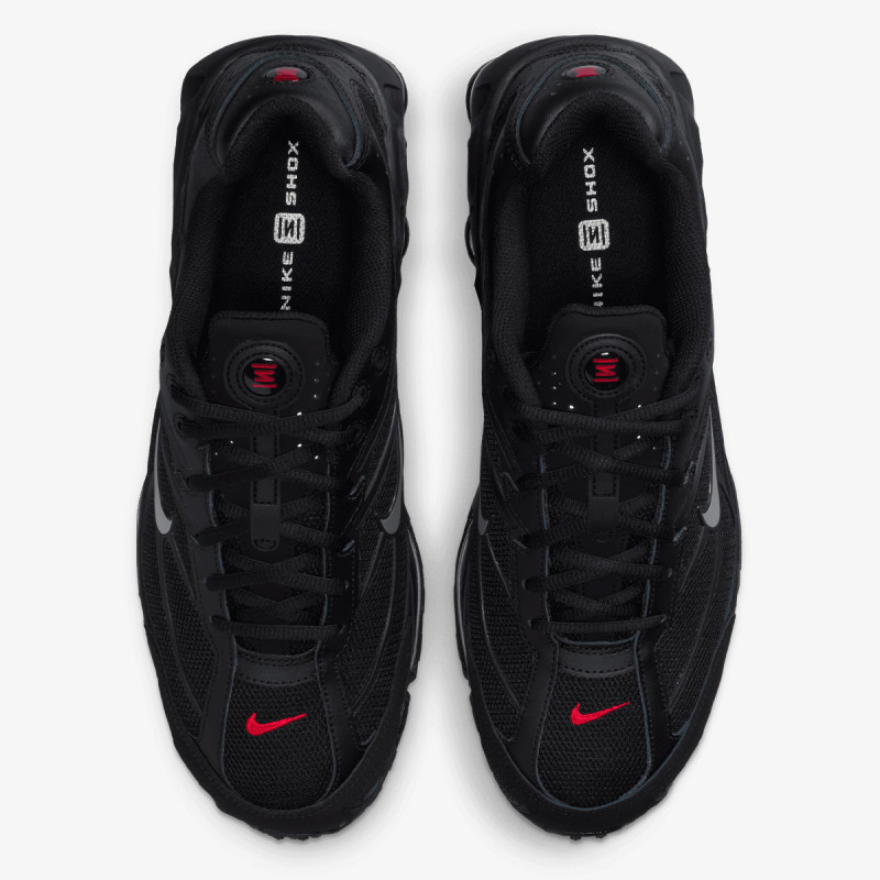 Nike Atlete NIKE SHOX RIDE 2 