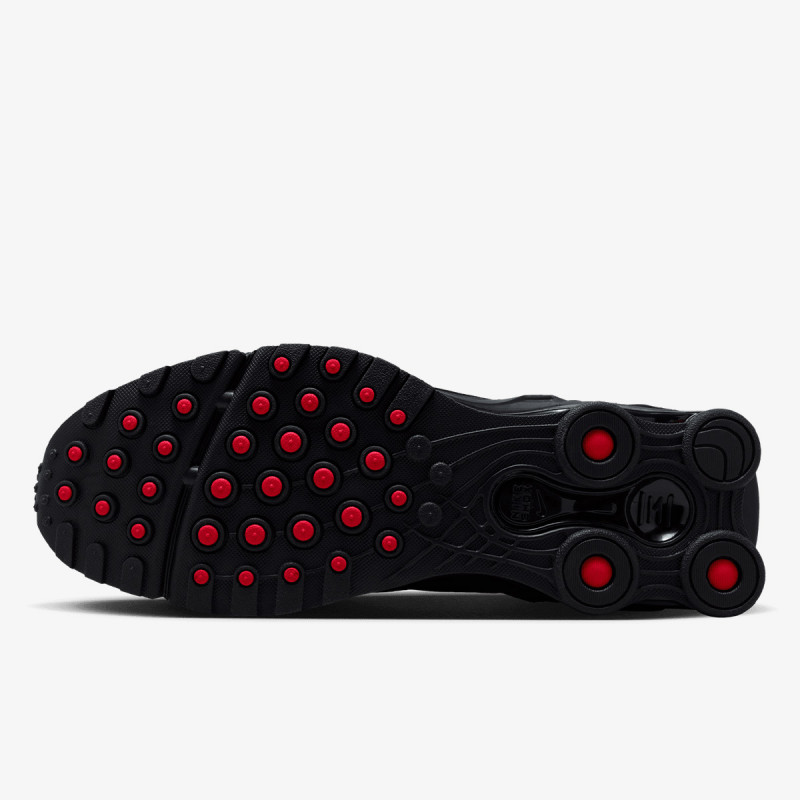 Nike Atlete NIKE SHOX RIDE 2 