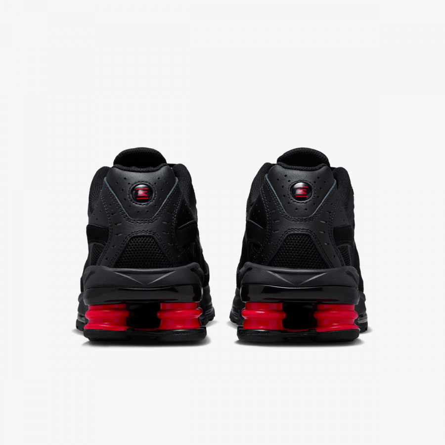 Nike Atlete NIKE SHOX RIDE 2 