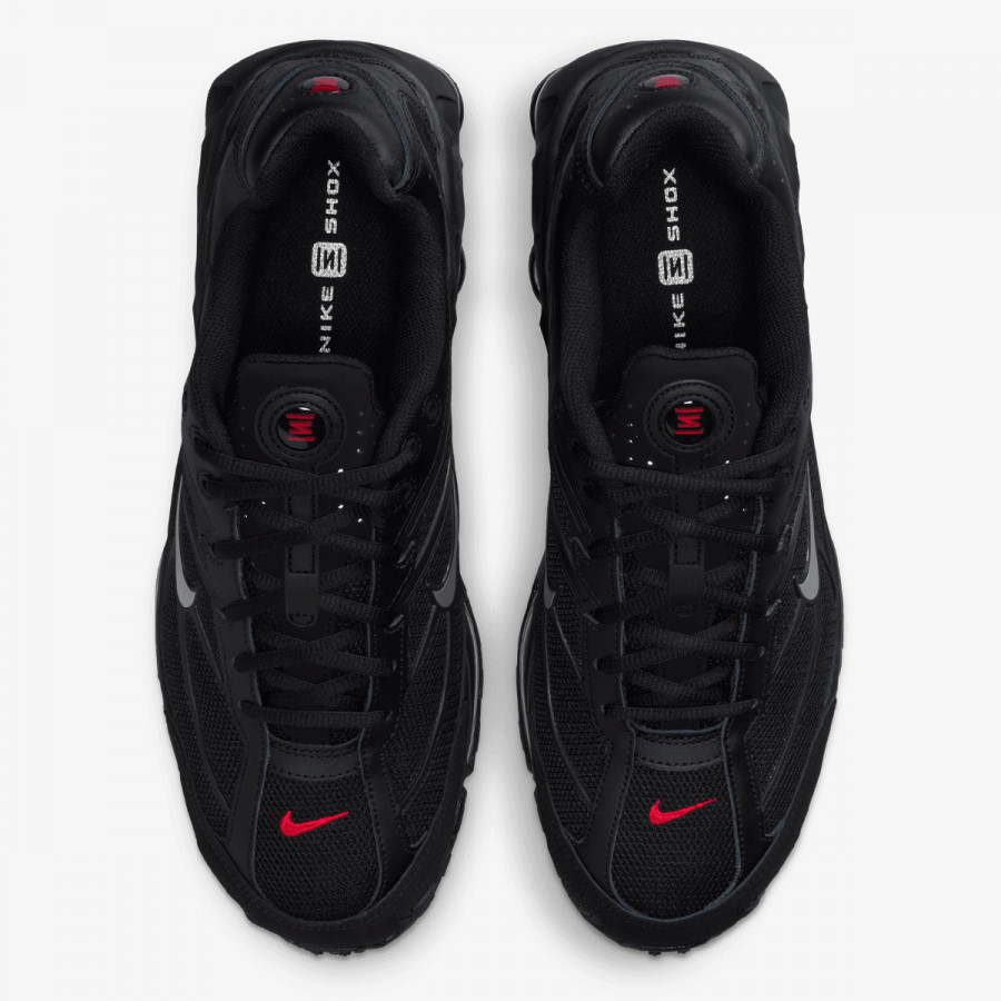 Nike Atlete NIKE SHOX RIDE 2 